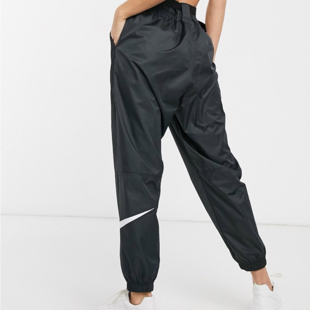 Nike pants